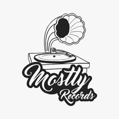 Mostly Records