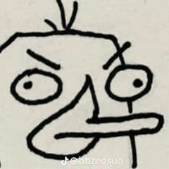 99