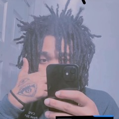 RONSTARR