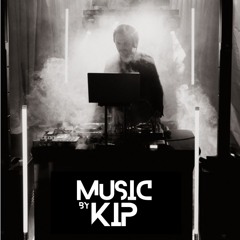 Music by Kip