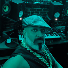 DJ APS