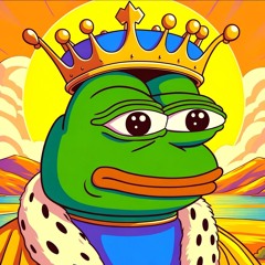 PEPE