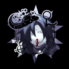 ENVY