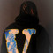 raymi_1