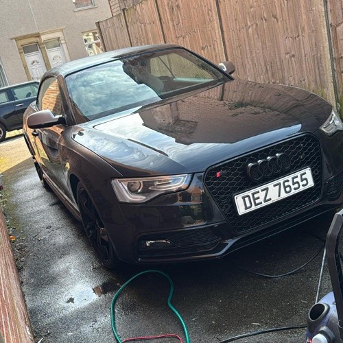 Dizzy Rascal Stand up Tall Remix by Desi Magee