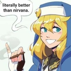Sekori