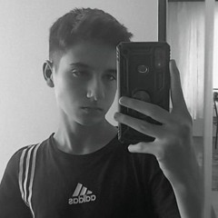 Yiğit Özer