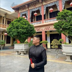 Thái Nguyễn (Phụ)
