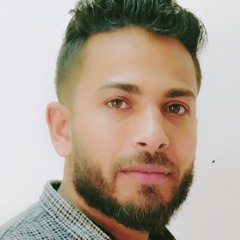 احمد ياسين