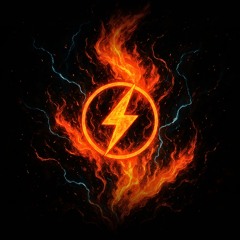 Dire Blaze