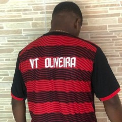 VT Olievira 🔴⭐⚫