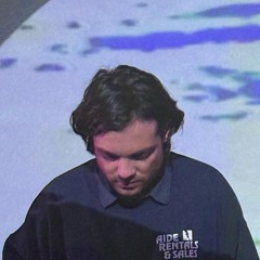 Colas Weber