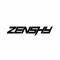 ZENSHY