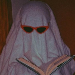 B4.Ghost