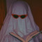 B4.Ghost