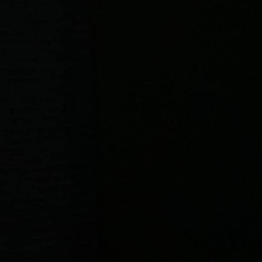 username889021