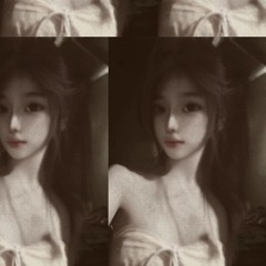 Yphunn