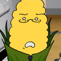 ﹙🌽﹚ van͟i͟ꪱꪱa  ⠀︵⠀⠀⊹⠀⠀(he/him)