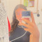 malou