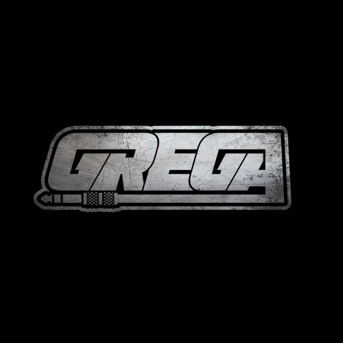 GREGA’s avatar