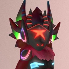 ALTRABYTE