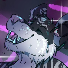 MPDF NIGHTCORE