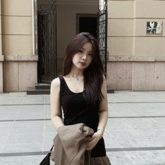 nana