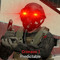 Crimson-1