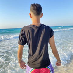 Mario Ayman