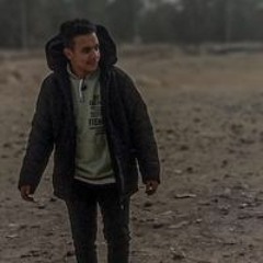 Abdulrahman Mohamed