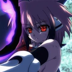 antoria