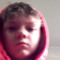 Xx_notaustin_xX