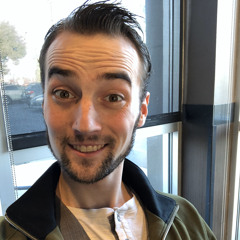 Jeremiah Gagnon