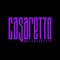 DJ CASARETTO