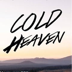 Cold Heaven NY