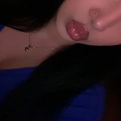 vampsyka