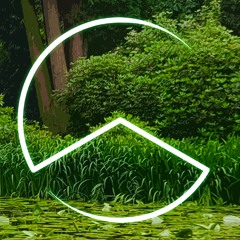 Adventsong