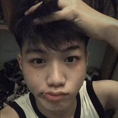 Chuyenn