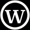 Watkin