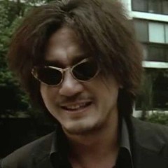 Дмитрий Черн