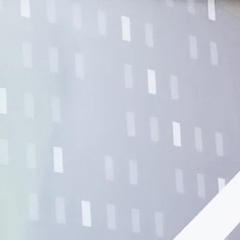 ern