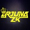 ArjunaZk