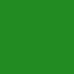 GreaterGreen