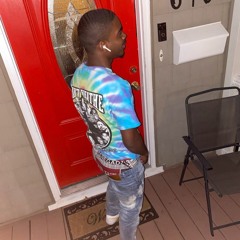 Ant Little