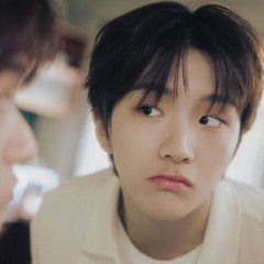 운빡이업고튀기