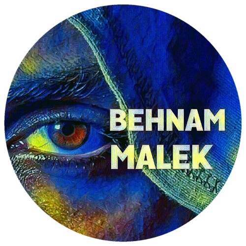 Behnammalek’s avatar