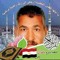 Sameh Fatehy