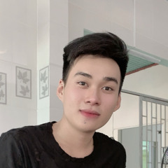Nguyễn Quốc Hưng