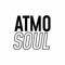 atmosoul