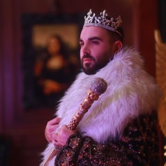 حسین وافی انور